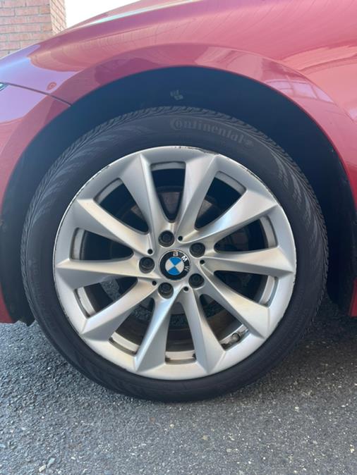 Used BMW 3 Series 4dr Sdn 320i xDrive AWD South Africa 2016 | Supreme Automotive. New Britain, Connecticut Used BMW 3 Series 4dr Sdn 320i xDrive AWD South Africa 2016 | Supreme Automotive. New Britain, Connecticut