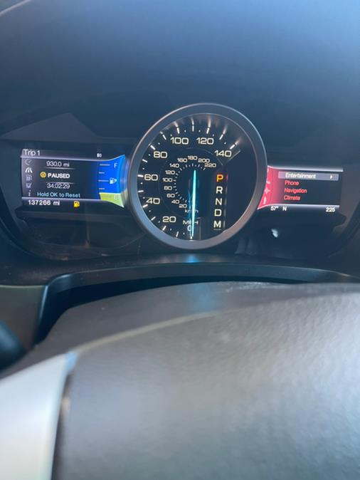 2013 Ford Explorer 4WD 4dr XLT, available for sale in New Britain, Connecticut | Supreme Automotive. New Britain, Connecticut 2013 Ford Explorer 4WD 4dr XLT, available for sale in New Britain, Connecticut | Supreme Automotive. New Britain, Connecticut