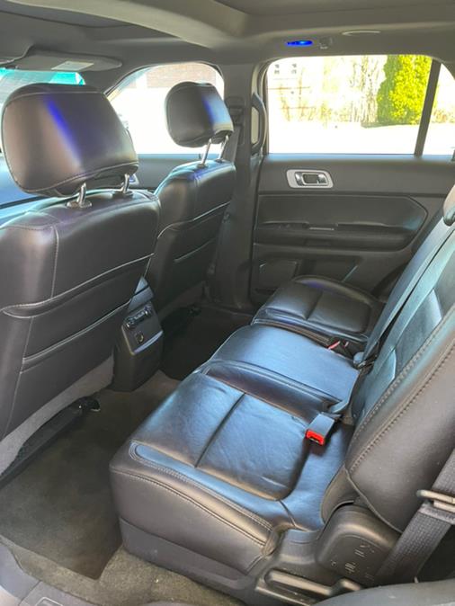 2013 Ford Explorer 4WD 4dr XLT, available for sale in New Britain, Connecticut | Supreme Automotive. New Britain, Connecticut 2013 Ford Explorer 4WD 4dr XLT, available for sale in New Britain, Connecticut | Supreme Automotive. New Britain, Connecticut