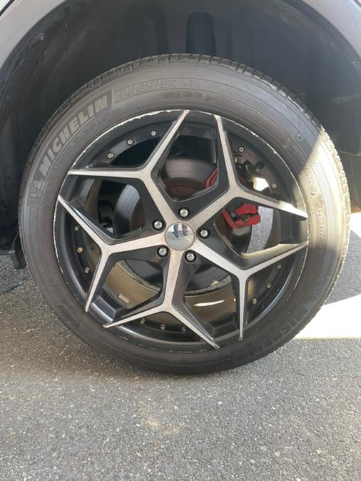2013 Ford Explorer 4WD 4dr XLT, available for sale in New Britain, Connecticut | Supreme Automotive. New Britain, Connecticut 2013 Ford Explorer 4WD 4dr XLT, available for sale in New Britain, Connecticut | Supreme Automotive. New Britain, Connecticut
