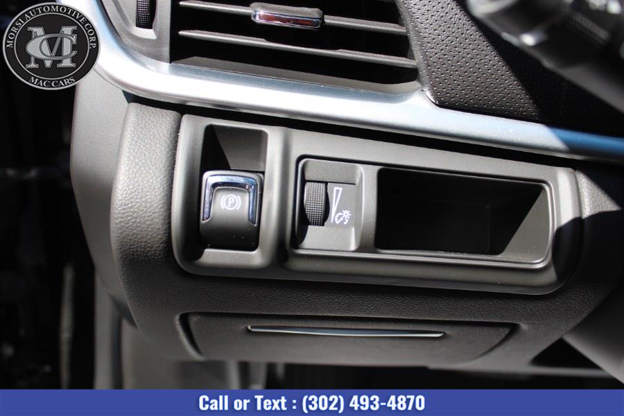 Used Cadillac XTS 4dr Sdn Luxury AWD 2018 | Morsi Automotive Corp. New Castle, Delaware Used Cadillac XTS 4dr Sdn Luxury AWD 2018 | Morsi Automotive Corp. New Castle, Delaware