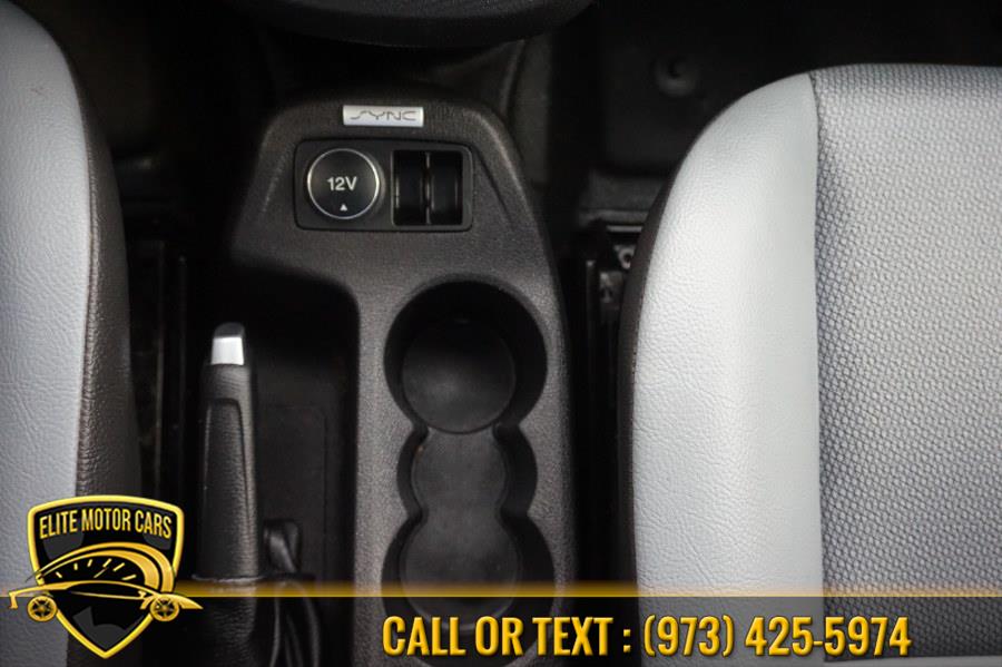 2017 Ford Transit Connect Van XL LWB w/Rear Liftgate, available for sale in Newark, New Jersey | Elite Motor Cars. Newark, New Jersey 2017 Ford Transit Connect Van XL LWB w/Rear Liftgate, available for sale in Newark, New Jersey | Elite Motor Cars. Newark, New Jersey