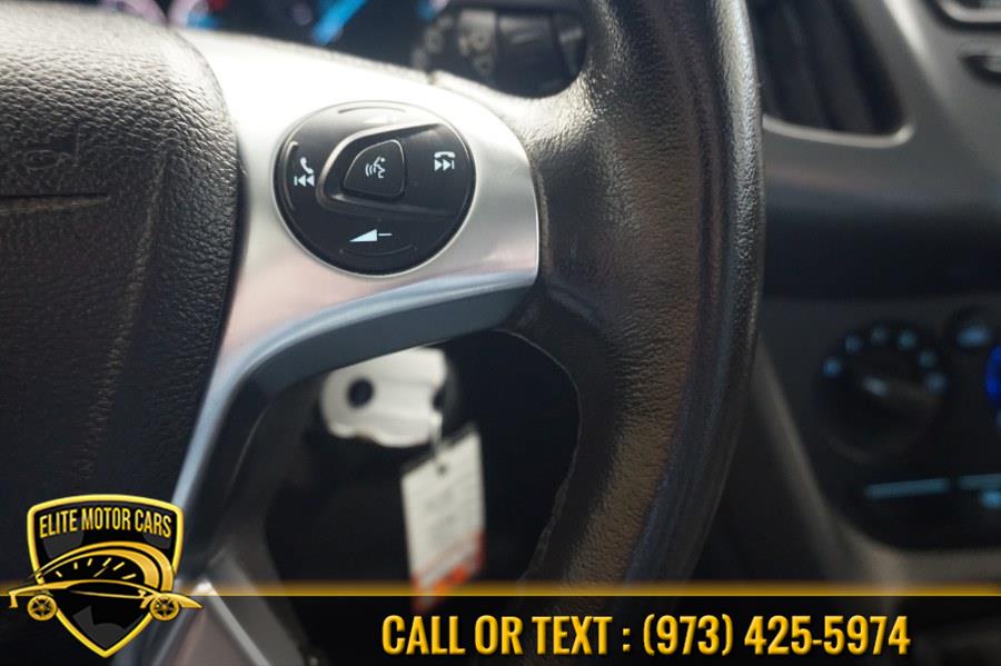 2017 Ford Transit Connect Van XL LWB w/Rear Liftgate, available for sale in Newark, New Jersey | Elite Motor Cars. Newark, New Jersey 2017 Ford Transit Connect Van XL LWB w/Rear Liftgate, available for sale in Newark, New Jersey | Elite Motor Cars. Newark, New Jersey