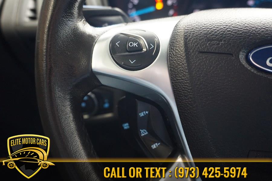2017 Ford Transit Connect Van XL LWB w/Rear Liftgate, available for sale in Newark, New Jersey | Elite Motor Cars. Newark, New Jersey 2017 Ford Transit Connect Van XL LWB w/Rear Liftgate, available for sale in Newark, New Jersey | Elite Motor Cars. Newark, New Jersey