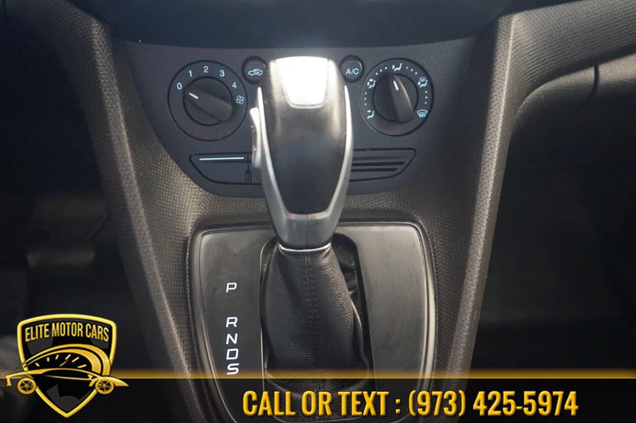 2017 Ford Transit Connect Van XL LWB w/Rear Liftgate, available for sale in Newark, New Jersey | Elite Motor Cars. Newark, New Jersey 2017 Ford Transit Connect Van XL LWB w/Rear Liftgate, available for sale in Newark, New Jersey | Elite Motor Cars. Newark, New Jersey