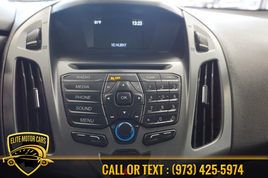 2017 Ford Transit Connect Van XL LWB w/Rear Liftgate, available for sale in Newark, New Jersey | Elite Motor Cars. Newark, New Jersey 2017 Ford Transit Connect Van XL LWB w/Rear Liftgate, available for sale in Newark, New Jersey | Elite Motor Cars. Newark, New Jersey