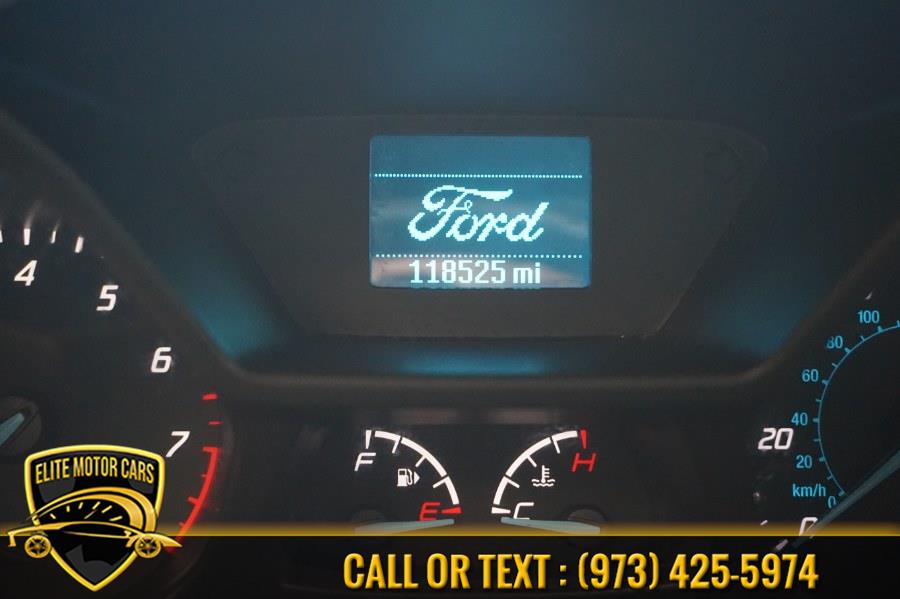2017 Ford Transit Connect Van XL LWB w/Rear Liftgate, available for sale in Newark, New Jersey | Elite Motor Cars. Newark, New Jersey 2017 Ford Transit Connect Van XL LWB w/Rear Liftgate, available for sale in Newark, New Jersey | Elite Motor Cars. Newark, New Jersey