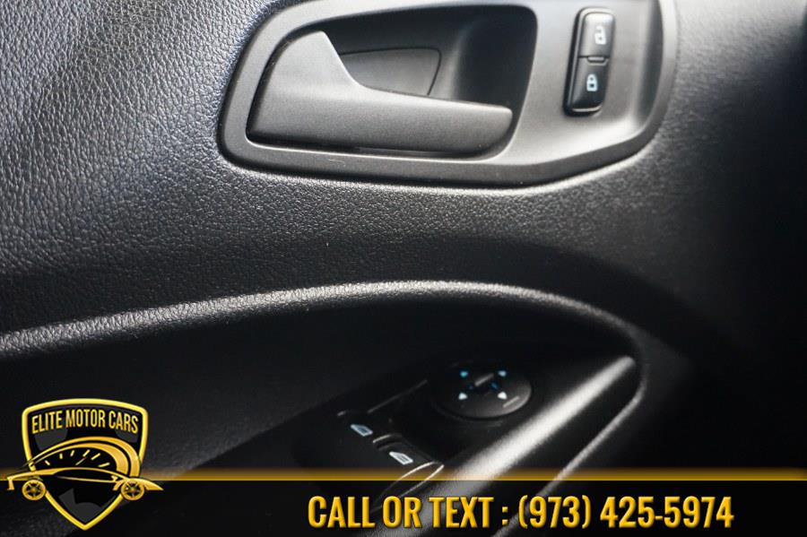 2017 Ford Transit Connect Van XL LWB w/Rear Liftgate, available for sale in Newark, New Jersey | Elite Motor Cars. Newark, New Jersey 2017 Ford Transit Connect Van XL LWB w/Rear Liftgate, available for sale in Newark, New Jersey | Elite Motor Cars. Newark, New Jersey