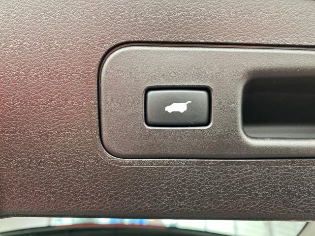 Used Acura Mdx w/Technology Pkg 2019 | Queens Auto Mall. Richmond Hill, New York Used Acura Mdx w/Technology Pkg 2019 | Queens Auto Mall. Richmond Hill, New York