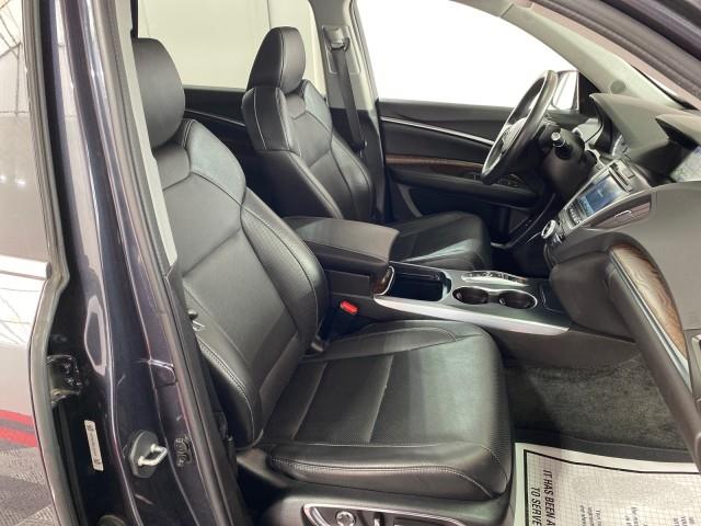 Used Acura Mdx w/Technology Pkg 2019 | Queens Auto Mall. Richmond Hill, New York Used Acura Mdx w/Technology Pkg 2019 | Queens Auto Mall. Richmond Hill, New York