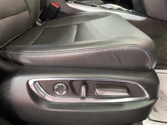 Used Acura Mdx w/Technology Pkg 2019 | Queens Auto Mall. Richmond Hill, New York Used Acura Mdx w/Technology Pkg 2019 | Queens Auto Mall. Richmond Hill, New York