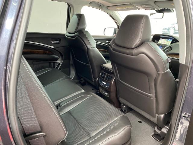 Used Acura Mdx w/Technology Pkg 2019 | Queens Auto Mall. Richmond Hill, New York Used Acura Mdx w/Technology Pkg 2019 | Queens Auto Mall. Richmond Hill, New York