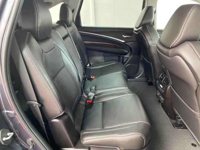 Used Acura Mdx w/Technology Pkg 2019 | Queens Auto Mall. Richmond Hill, New York Used Acura Mdx w/Technology Pkg 2019 | Queens Auto Mall. Richmond Hill, New York