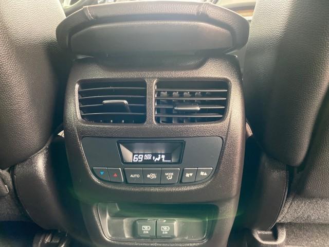 Used Acura Mdx w/Technology Pkg 2019 | Queens Auto Mall. Richmond Hill, New York Used Acura Mdx w/Technology Pkg 2019 | Queens Auto Mall. Richmond Hill, New York