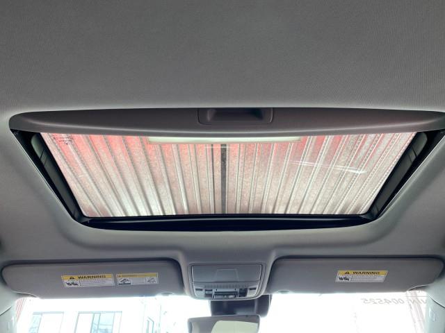 Used Acura Mdx w/Technology Pkg 2019 | Queens Auto Mall. Richmond Hill, New York Used Acura Mdx w/Technology Pkg 2019 | Queens Auto Mall. Richmond Hill, New York