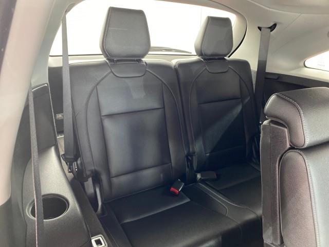 Used Acura Mdx w/Technology Pkg 2019 | Queens Auto Mall. Richmond Hill, New York Used Acura Mdx w/Technology Pkg 2019 | Queens Auto Mall. Richmond Hill, New York
