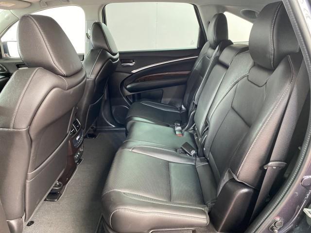 Used Acura Mdx w/Technology Pkg 2019 | Queens Auto Mall. Richmond Hill, New York Used Acura Mdx w/Technology Pkg 2019 | Queens Auto Mall. Richmond Hill, New York