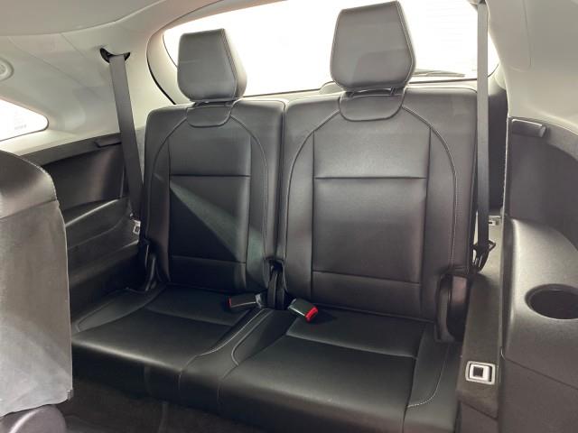 Used Acura Mdx w/Technology Pkg 2019 | Queens Auto Mall. Richmond Hill, New York Used Acura Mdx w/Technology Pkg 2019 | Queens Auto Mall. Richmond Hill, New York