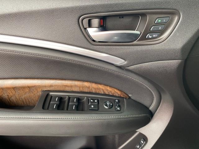 Used Acura Mdx w/Technology Pkg 2019 | Queens Auto Mall. Richmond Hill, New York Used Acura Mdx w/Technology Pkg 2019 | Queens Auto Mall. Richmond Hill, New York