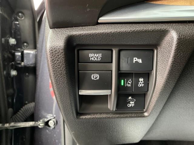 Used Acura Mdx w/Technology Pkg 2019 | Queens Auto Mall. Richmond Hill, New York Used Acura Mdx w/Technology Pkg 2019 | Queens Auto Mall. Richmond Hill, New York