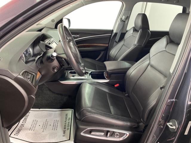 Used Acura Mdx w/Technology Pkg 2019 | Queens Auto Mall. Richmond Hill, New York Used Acura Mdx w/Technology Pkg 2019 | Queens Auto Mall. Richmond Hill, New York