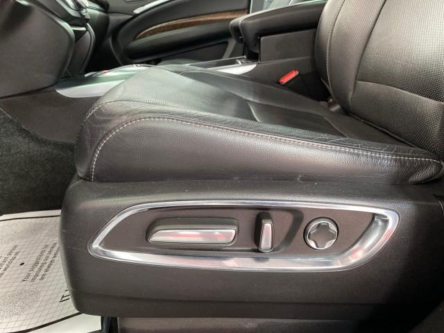 Used Acura Mdx w/Technology Pkg 2019 | Queens Auto Mall. Richmond Hill, New York Used Acura Mdx w/Technology Pkg 2019 | Queens Auto Mall. Richmond Hill, New York
