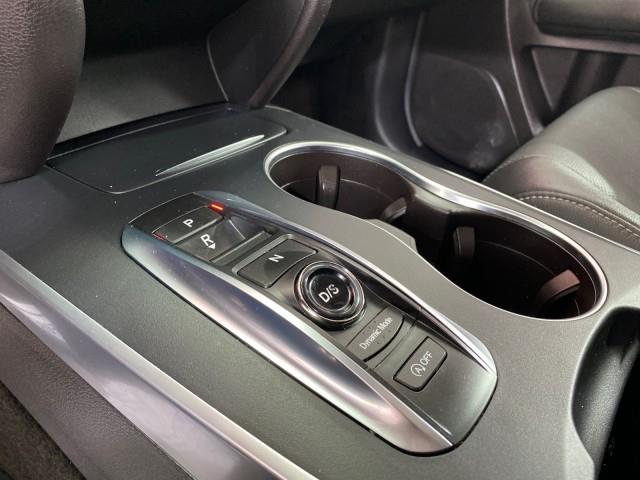 Used Acura Mdx w/Technology Pkg 2019 | Queens Auto Mall. Richmond Hill, New York Used Acura Mdx w/Technology Pkg 2019 | Queens Auto Mall. Richmond Hill, New York