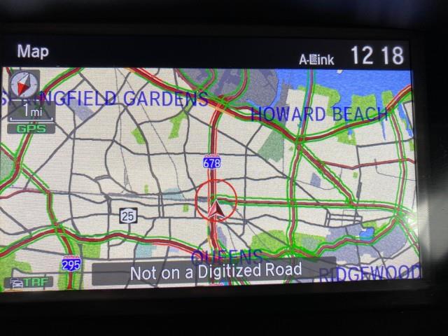 Used Acura Mdx w/Technology Pkg 2019 | Queens Auto Mall. Richmond Hill, New York Used Acura Mdx w/Technology Pkg 2019 | Queens Auto Mall. Richmond Hill, New York