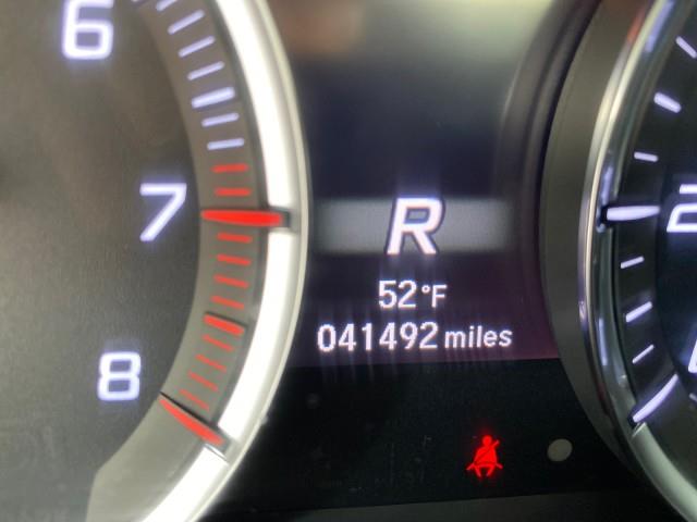 Used Acura Mdx w/Technology Pkg 2019 | Queens Auto Mall. Richmond Hill, New York Used Acura Mdx w/Technology Pkg 2019 | Queens Auto Mall. Richmond Hill, New York