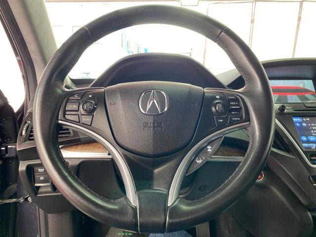 Used Acura Mdx w/Technology Pkg 2019 | Queens Auto Mall. Richmond Hill, New York Used Acura Mdx w/Technology Pkg 2019 | Queens Auto Mall. Richmond Hill, New York