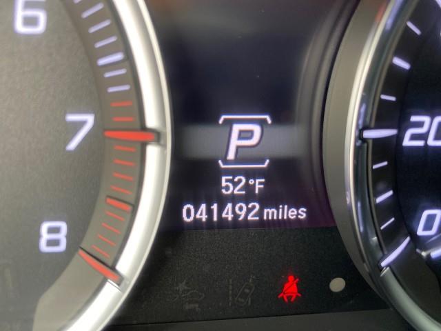 Used Acura Mdx w/Technology Pkg 2019 | Queens Auto Mall. Richmond Hill, New York Used Acura Mdx w/Technology Pkg 2019 | Queens Auto Mall. Richmond Hill, New York