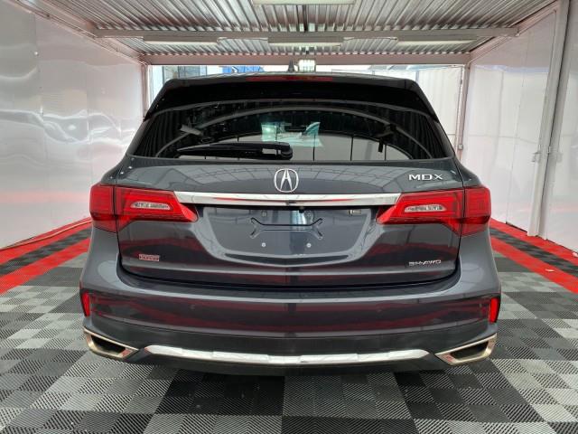 Used Acura Mdx w/Technology Pkg 2019 | Queens Auto Mall. Richmond Hill, New York Used Acura Mdx w/Technology Pkg 2019 | Queens Auto Mall. Richmond Hill, New York