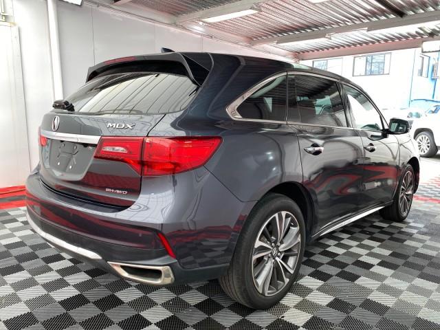 Used Acura Mdx w/Technology Pkg 2019 | Queens Auto Mall. Richmond Hill, New York Used Acura Mdx w/Technology Pkg 2019 | Queens Auto Mall. Richmond Hill, New York