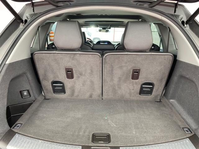 Used Acura Mdx w/Technology Pkg 2019 | Queens Auto Mall. Richmond Hill, New York Used Acura Mdx w/Technology Pkg 2019 | Queens Auto Mall. Richmond Hill, New York