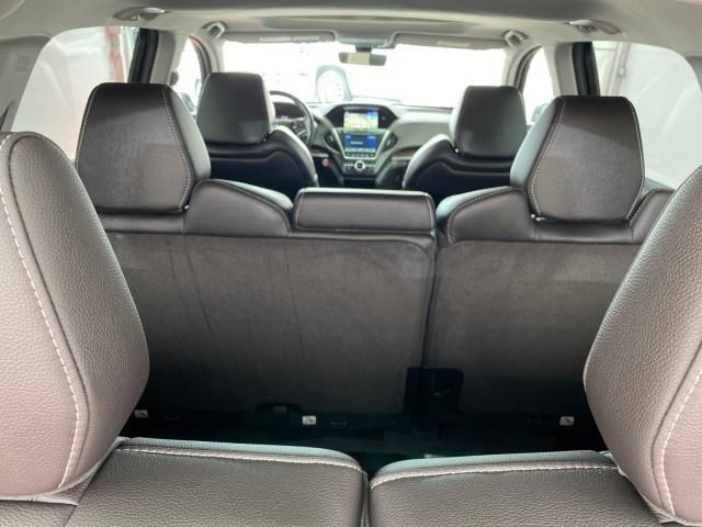 Used Acura Mdx w/Technology Pkg 2019 | Queens Auto Mall. Richmond Hill, New York Used Acura Mdx w/Technology Pkg 2019 | Queens Auto Mall. Richmond Hill, New York