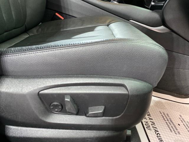Used BMW X6 xDrive35i 2017 | Queens Auto Mall. Richmond Hill, New York Used BMW X6 xDrive35i 2017 | Queens Auto Mall. Richmond Hill, New York