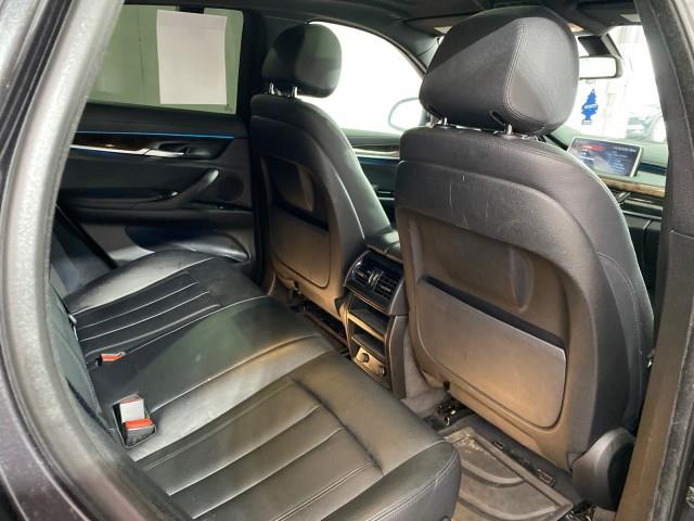 Used BMW X6 xDrive35i 2017 | Queens Auto Mall. Richmond Hill, New York Used BMW X6 xDrive35i 2017 | Queens Auto Mall. Richmond Hill, New York