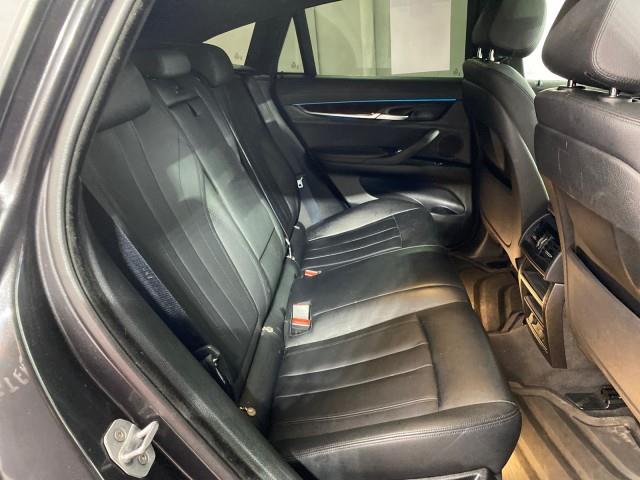 Used BMW X6 xDrive35i 2017 | Queens Auto Mall. Richmond Hill, New York Used BMW X6 xDrive35i 2017 | Queens Auto Mall. Richmond Hill, New York