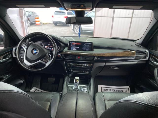 Used BMW X6 xDrive35i 2017 | Queens Auto Mall. Richmond Hill, New York Used BMW X6 xDrive35i 2017 | Queens Auto Mall. Richmond Hill, New York