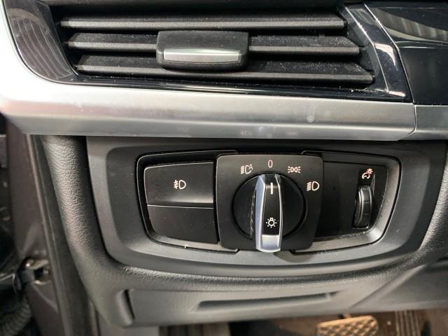 Used BMW X6 xDrive35i 2017 | Queens Auto Mall. Richmond Hill, New York Used BMW X6 xDrive35i 2017 | Queens Auto Mall. Richmond Hill, New York