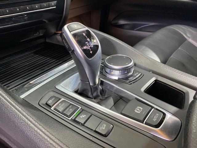 Used BMW X6 xDrive35i 2017 | Queens Auto Mall. Richmond Hill, New York Used BMW X6 xDrive35i 2017 | Queens Auto Mall. Richmond Hill, New York