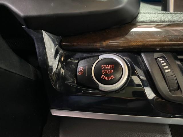 Used BMW X6 xDrive35i 2017 | Queens Auto Mall. Richmond Hill, New York Used BMW X6 xDrive35i 2017 | Queens Auto Mall. Richmond Hill, New York