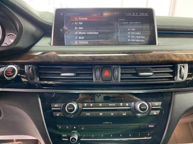 Used BMW X6 xDrive35i 2017 | Queens Auto Mall. Richmond Hill, New York Used BMW X6 xDrive35i 2017 | Queens Auto Mall. Richmond Hill, New York