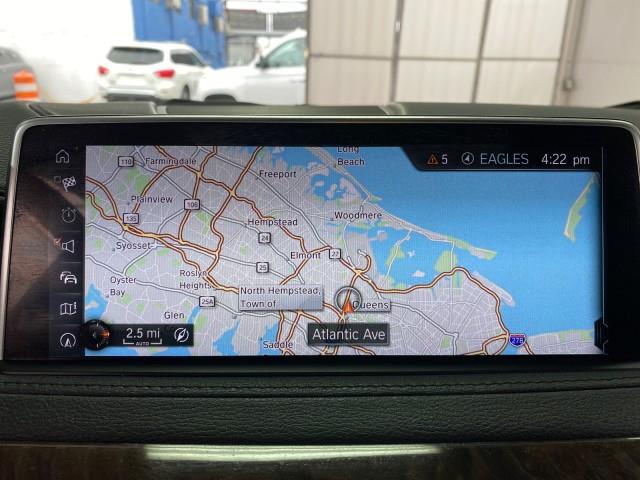Used BMW X6 xDrive35i 2017 | Queens Auto Mall. Richmond Hill, New York Used BMW X6 xDrive35i 2017 | Queens Auto Mall. Richmond Hill, New York