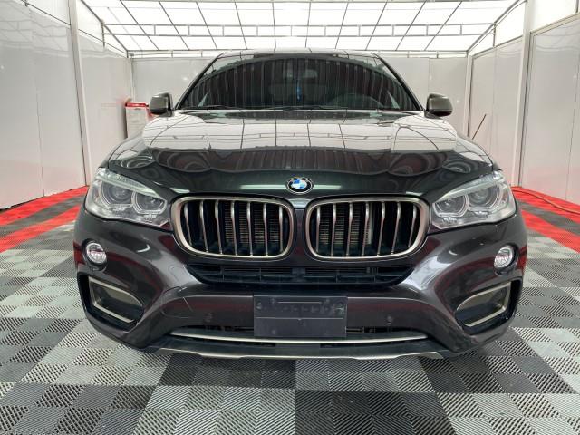Used BMW X6 xDrive35i 2017 | Queens Auto Mall. Richmond Hill, New York Used BMW X6 xDrive35i 2017 | Queens Auto Mall. Richmond Hill, New York