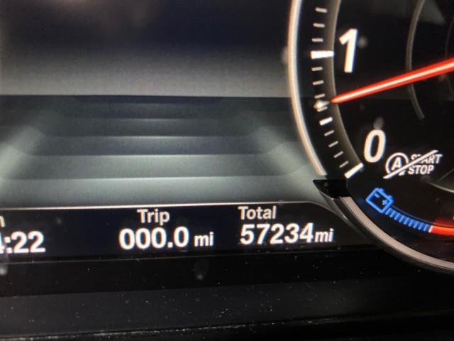 Used BMW X6 xDrive35i 2017 | Queens Auto Mall. Richmond Hill, New York Used BMW X6 xDrive35i 2017 | Queens Auto Mall. Richmond Hill, New York