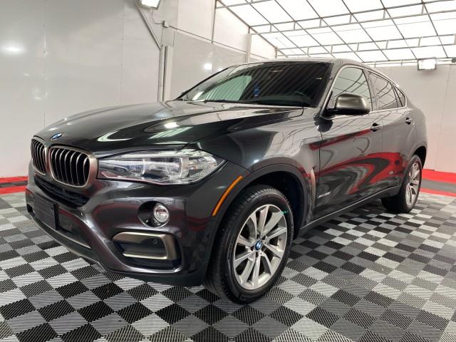 Used BMW X6 xDrive35i 2017 | Queens Auto Mall. Richmond Hill, New York Used BMW X6 xDrive35i 2017 | Queens Auto Mall. Richmond Hill, New York