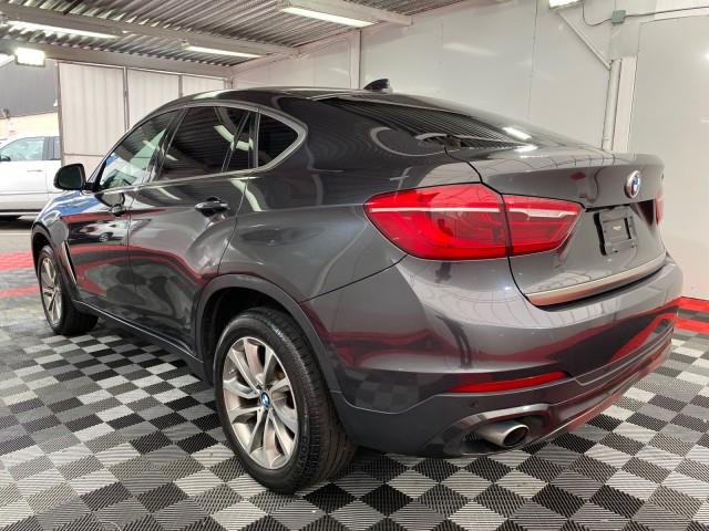 Used BMW X6 xDrive35i 2017 | Queens Auto Mall. Richmond Hill, New York Used BMW X6 xDrive35i 2017 | Queens Auto Mall. Richmond Hill, New York