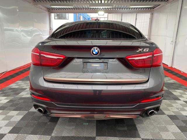 Used BMW X6 xDrive35i 2017 | Queens Auto Mall. Richmond Hill, New York Used BMW X6 xDrive35i 2017 | Queens Auto Mall. Richmond Hill, New York