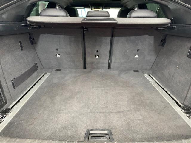 Used BMW X6 xDrive35i 2017 | Queens Auto Mall. Richmond Hill, New York Used BMW X6 xDrive35i 2017 | Queens Auto Mall. Richmond Hill, New York